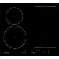 SAMSUNG CTN464NC01